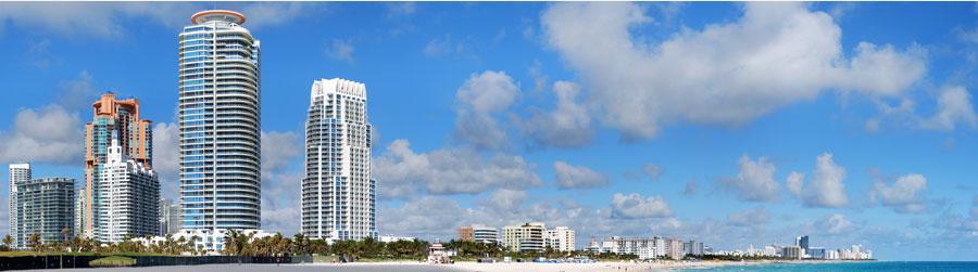 Miami Real Estate