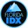Florida IDX